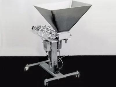 Hinds-Bock 1962 depositor
